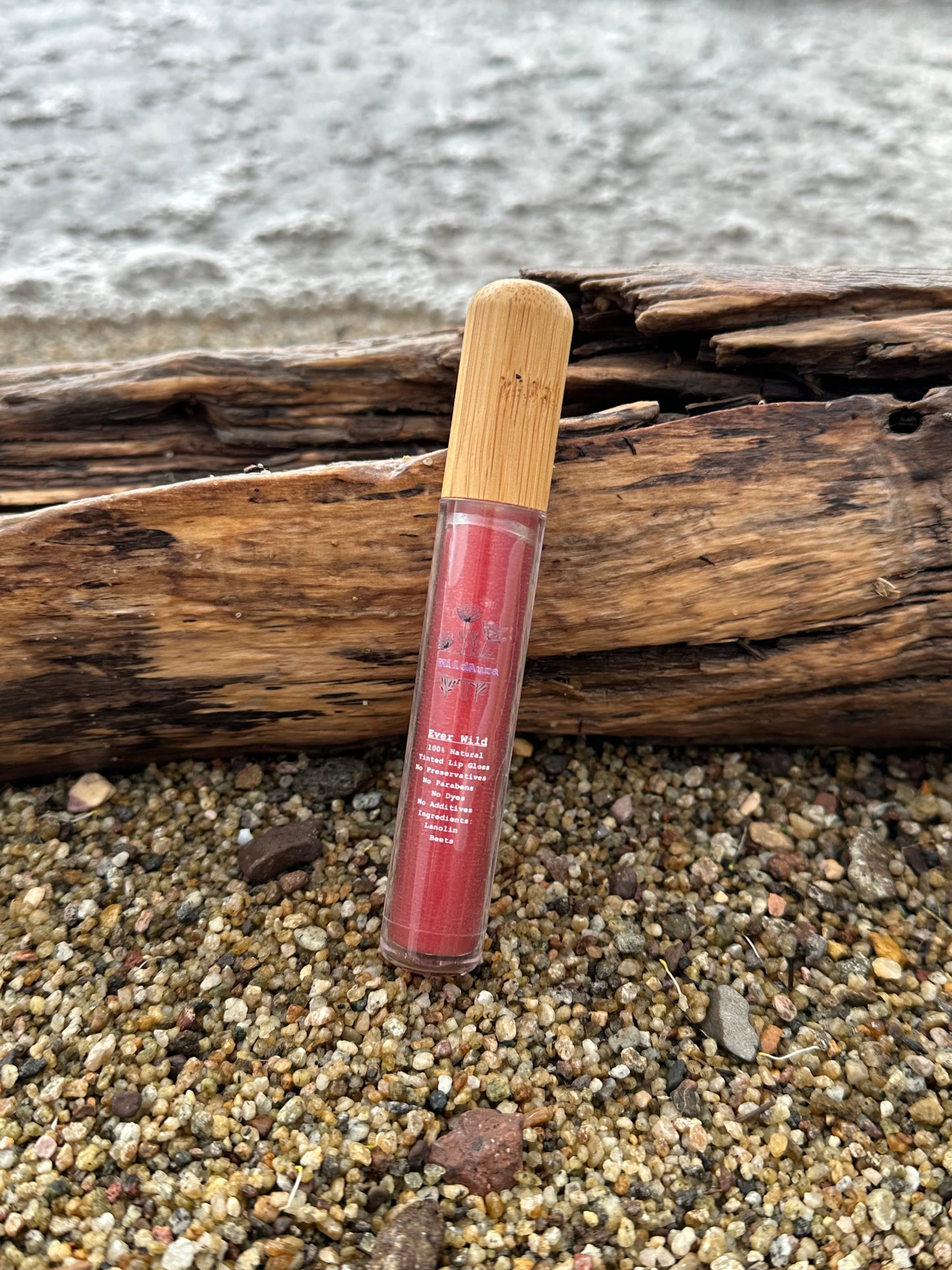 Lip Gloss